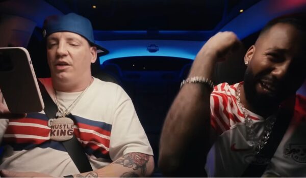 moneyboy moneyboy