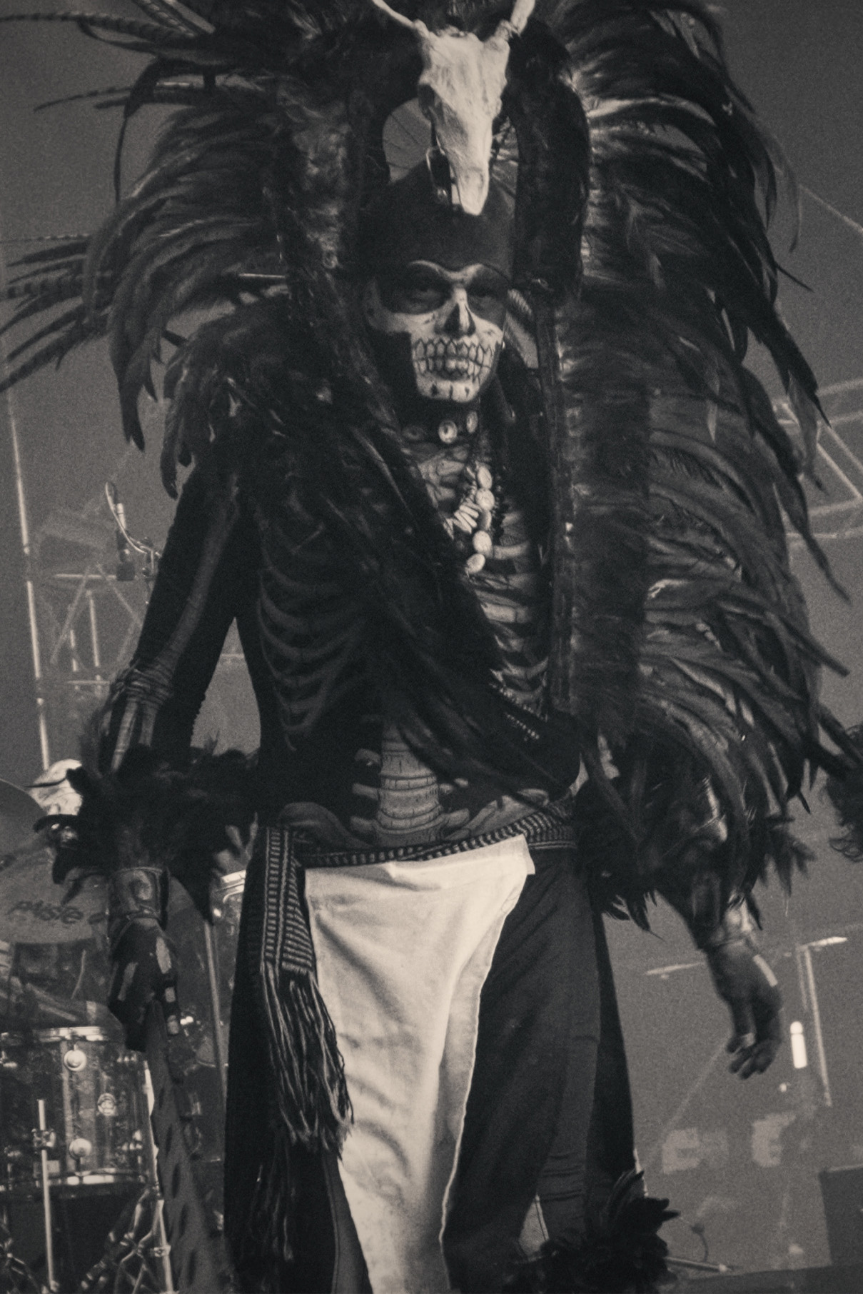Wacken